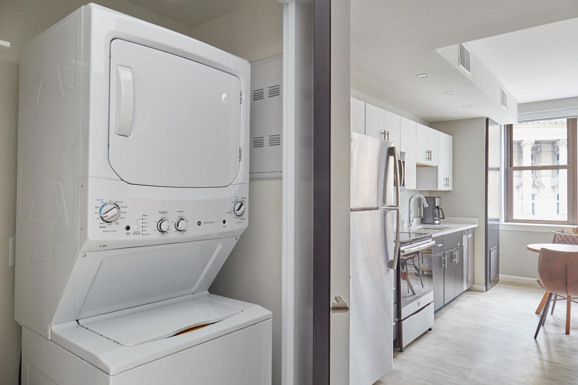Kasa Cadillac Square 4*